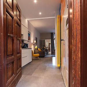 Studio Appartement